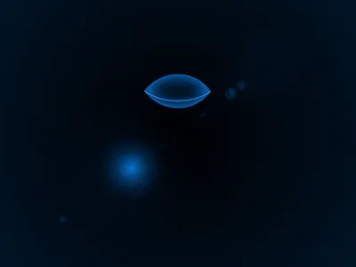 Vision Motion Animation adobe advertisement animation branding freelancer graphic design logo lottie media motion graphics promotion social ui ux web