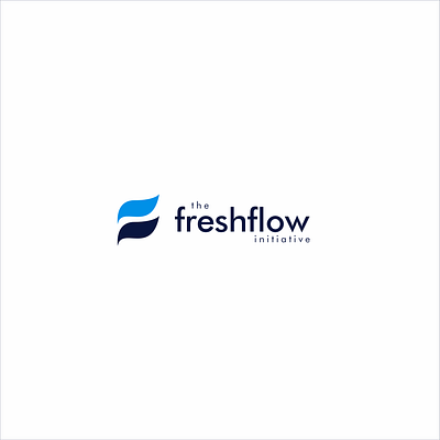 FFI branding branding graphic design logo