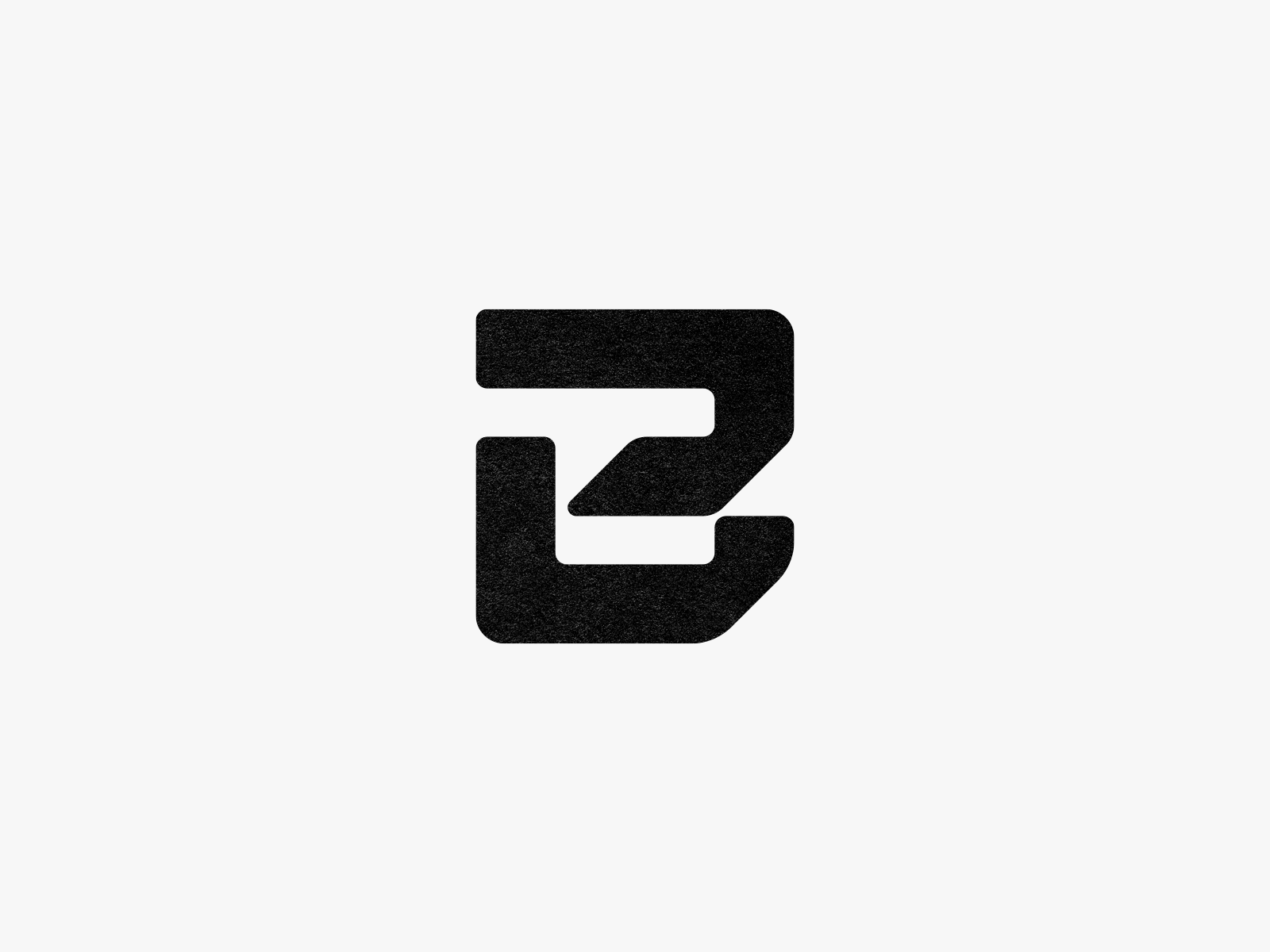 B b b mark brand design brand designer brand identity branding brandmark custom logo custom logo design custom mark design identity identity designer logo logo design logo designer mark monogram typography