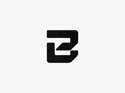 B b b mark brand design brand designer brand identity branding brandmark custom logo custom logo design custom mark design identity identity designer logo logo design logo designer mark monogram typography