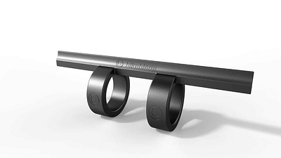 3D Animation of Product Design 3d 3d modeing 3d rendering 3danimation 3dmodeling animation productdesign visualization