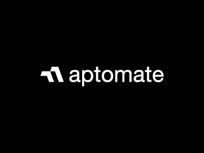 Aptomate Logo Brand Visual Identity a logo branding abstract ai abstract logo branding automation startup logo branding blockchain logo branding bold logo branding data logo branding digital logo branding finance logo branding fintech logo branding fow logo branding futuristic logo branding growth logo branding intelligent payment logo branding saas logo brand visual identity startup logo branding tech logo brand visual identity web logo branding web3 logo branding