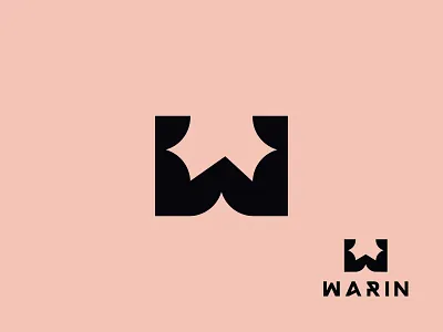 W Logo ! abstract w symbol bold w letter branding creative logo creative w mark custom w logo design design elegant w logo logo logo design luxury w monogram minimal logo minimal w logo modern logo modern w logo unique w letterform w letter logo w logo branding w logo for fashion