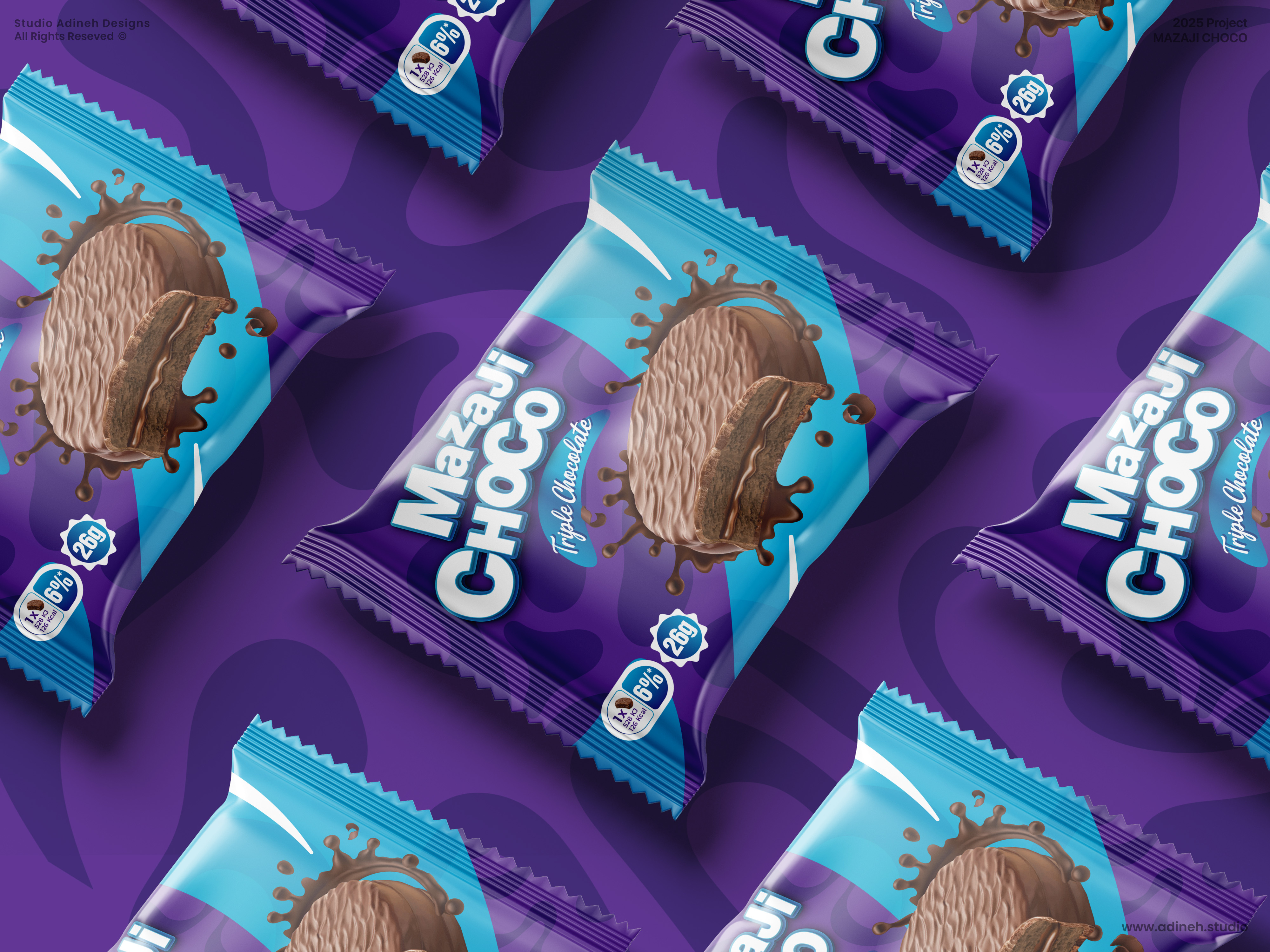 Chocolate Packaging | Choco Mazaji branding chocolate chocolatedesign chocolatepackaging graphic design packaging packagingchocolate