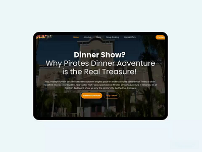 Animated Mockup & UI/UX Design 3d animation dribble figma graphic design logo mockup ui ux