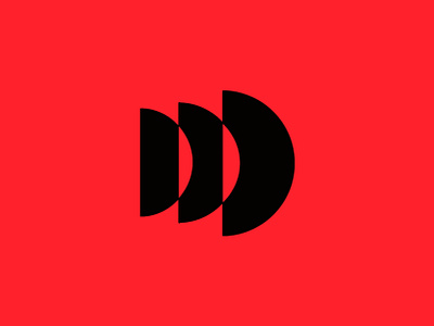 Beats - Vedio Agency - Music - Sound - Marketing Ag Logo Design abstract logo animation app icon brand identity brand logo branding business branding design illustration marketing music photography sound vedio editing vediography visual identity