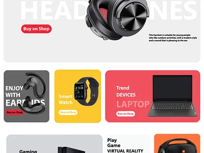 ui/ux branding graphic design motion graphics ui