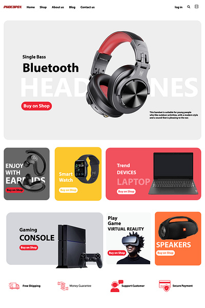 ui/ux branding graphic design motion graphics ui
