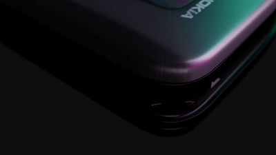 My First Phone 3d animation c4d cg cgart cinema4d design