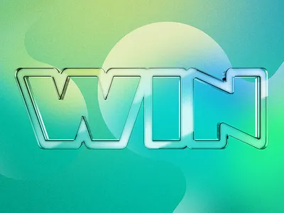 Win branding coalla design graphic design illustration logo ui vector web design