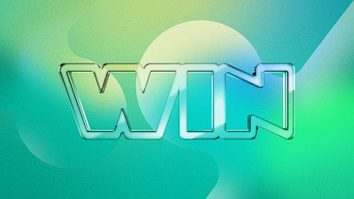 Win branding coalla design graphic design illustration logo ui vector web design
