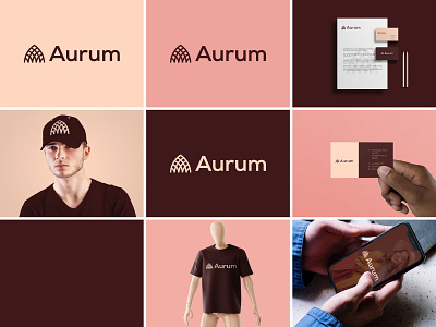 A Letter Logo | Clothing Brand Logo |Business Logo Design a letetr logo a mark abcdefg barnd book barnd kit brand identity branding business logo gradeint hijk iconic identity letter mark logo lmn logo logo and barnding logo design modern opqrstuvwxyz