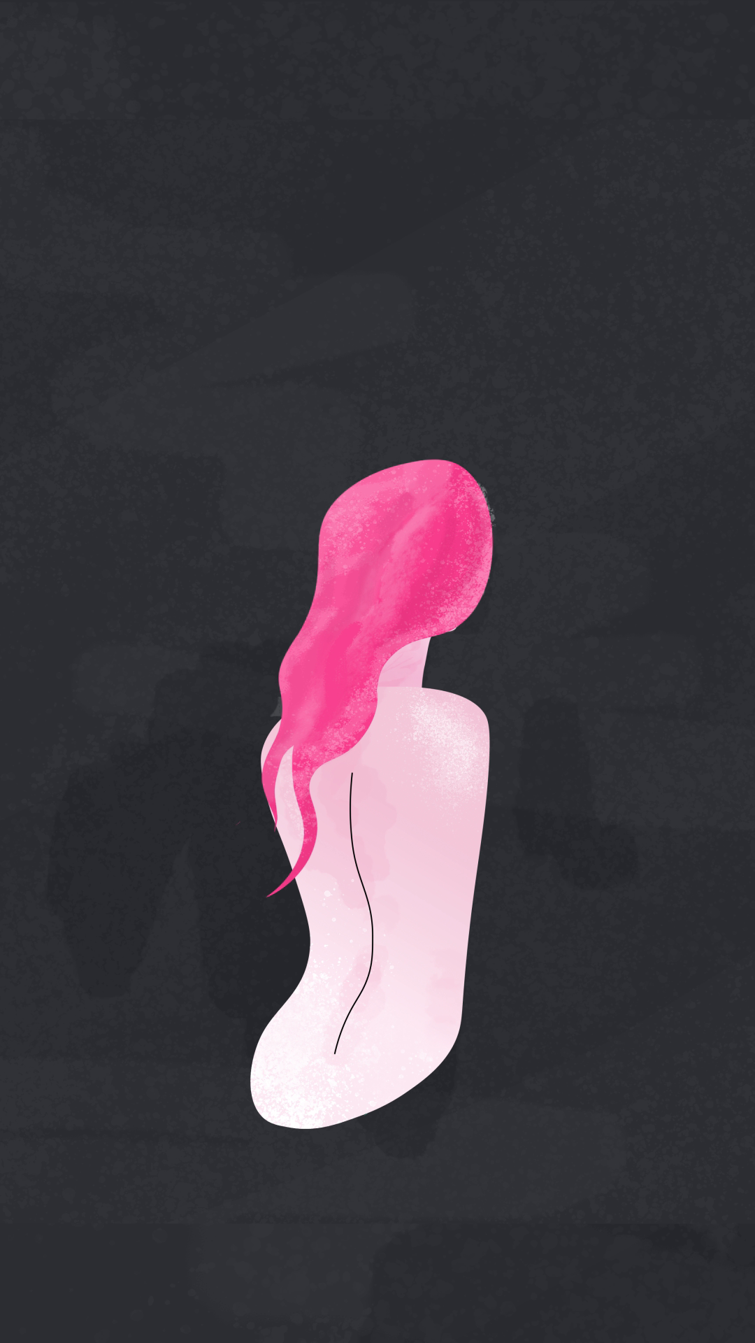 Example of Motion Design, Explainer Animation