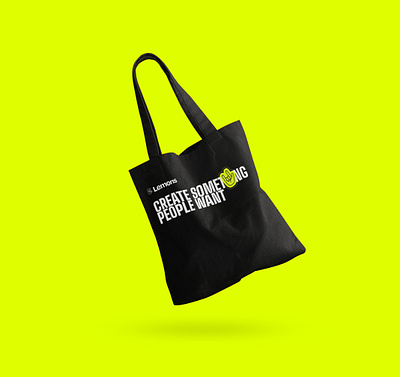 Lemons Logo & Brand Identity branding design dribbble graphic design identity illustration logo logotype