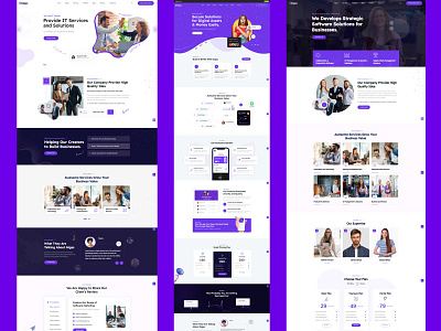 🚀 AppBlaze – SaaS Startup WordPress Theme That Converts appblaze applaunchtheme appmarketing saasdesign softwarebusinesswp techstartupwebsite wpforstartups