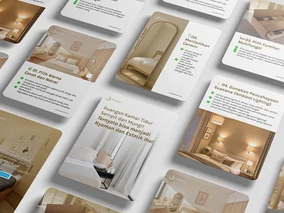 Minimalist Social Media Posts facebook instagram minimalist posts simple social media