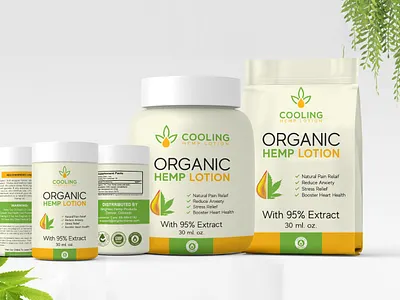 Package Label Design package label design