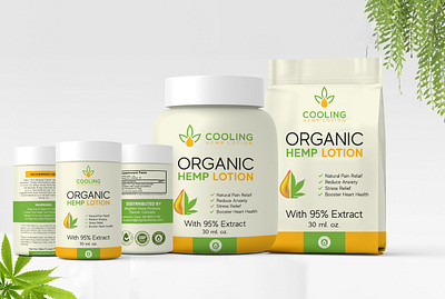 Package Label Design package label design