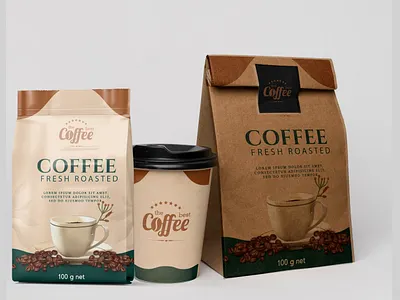 Package Label Design des ign graphic design package label