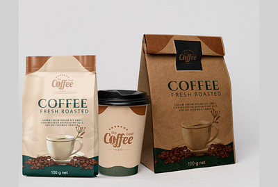 Package Label Design des ign graphic design package label