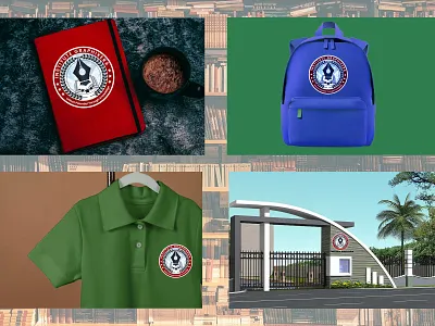 Education Logo academiclogo brandidentitydesign creativelogo educationaldesign educationbranding educationlogo edulogodesign learninglogo logodesign logodesigner logoinspiration logotype modernlogo schoollogo studylogo teachinglogo universitylogo