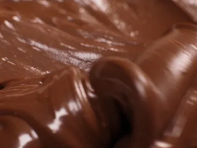 PDP Video for CPG Brand animation cpg food ig instagram meta motion motion graphics pdp snack social video video editing