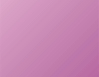 Happy 16 Years, Dribbble🎉 16 years dribbble