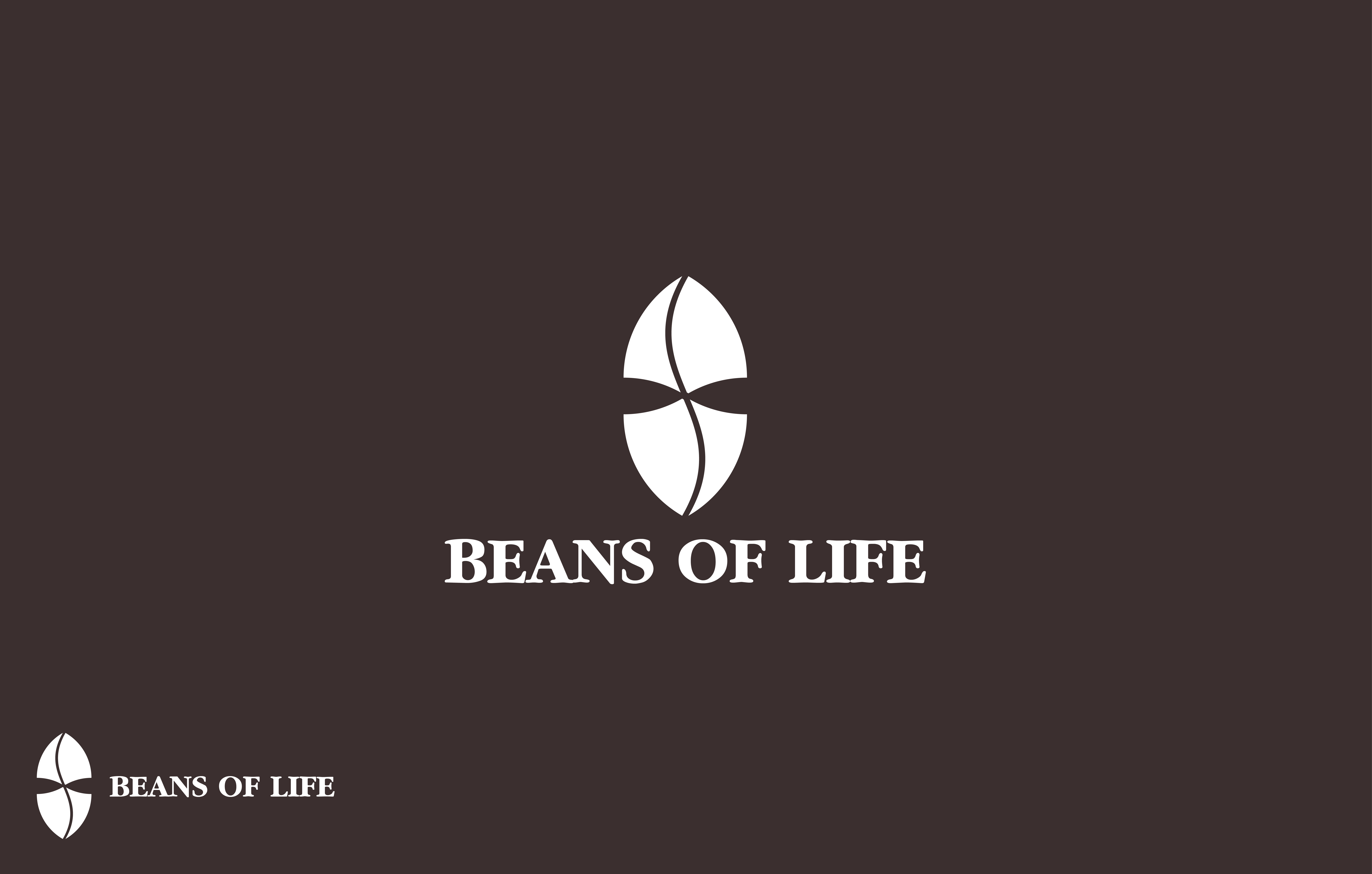 Example of Branding And Designing