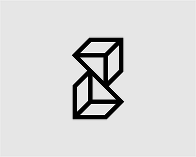 Z art artsigma branding design icon illustration logo mark symbol ui