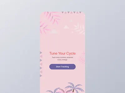 Welcome mobile App Ui app graphic design mobile screen ui welcome welcome app welcome dashboard welcome design welcome details welcome experience welcome interface welcome mobile welcome option welcome page welcome screen welcome setting welcome ui welcome view welcome widget
