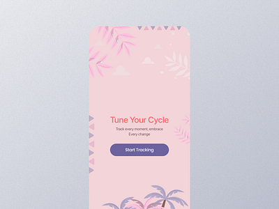 Welcome mobile App Ui app graphic design mobile screen ui welcome welcome app welcome dashboard welcome design welcome details welcome experience welcome interface welcome mobile welcome option welcome page welcome screen welcome setting welcome ui welcome view welcome widget