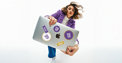 Metropolitan Undergraduate Engineering Society academic logo art direction brand architecture creative concept education logo engineering school graphic design identity design institutional branding logo system design logotype university branding university logo