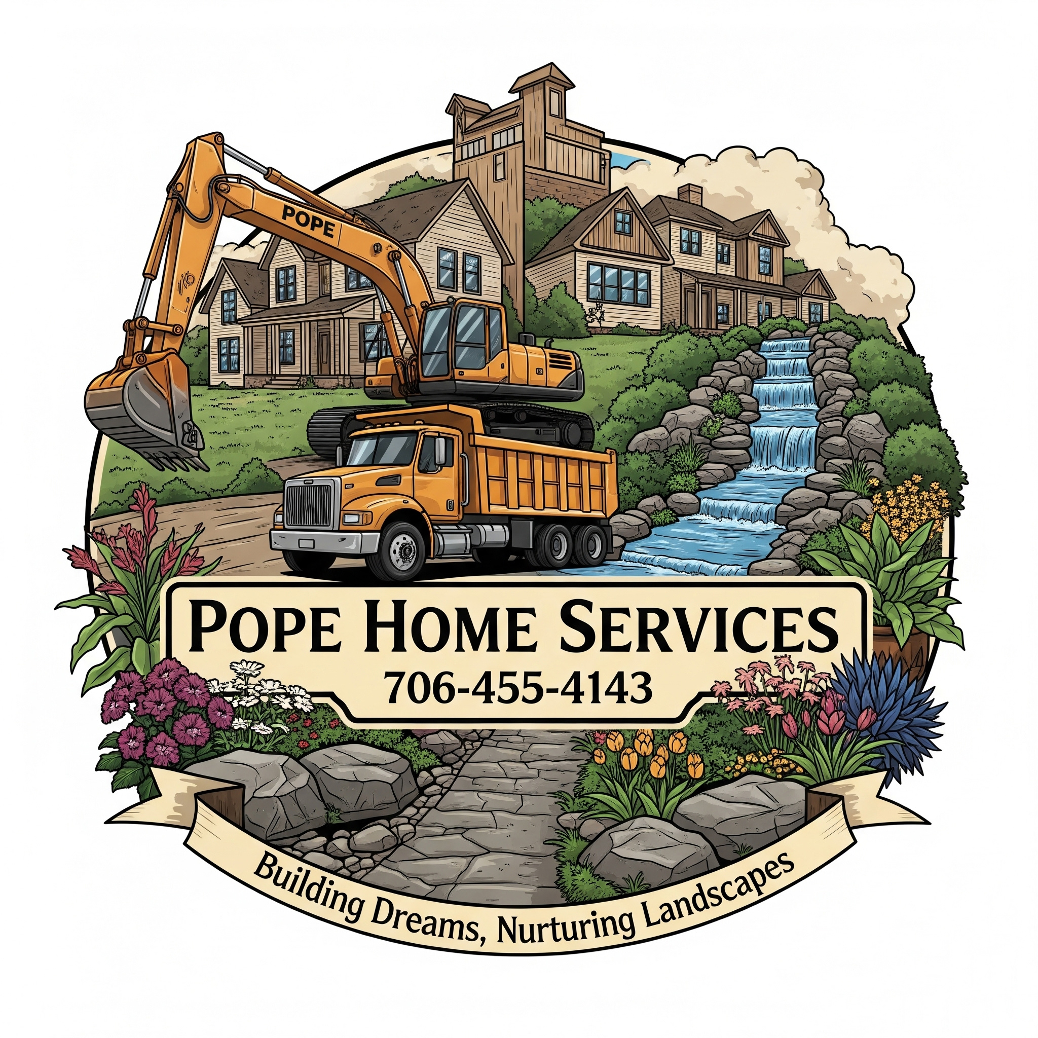 logo design branding graphic design logo logo design