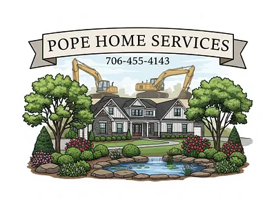 LOGO DESIGN branding graphic design logo logo design