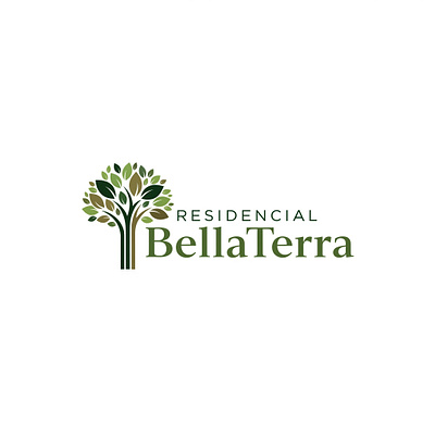 logo design 3d branding design graphic design illustration logo logo design motion graphics typography ui ux vector