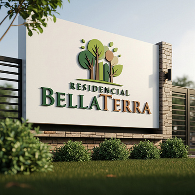 logo branding design graphic design illustration logo logo design typography ui vector