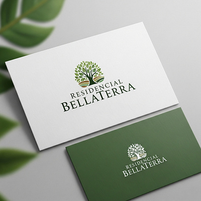 logo design branding design graphic design illustration logo logo design typography ui ux vector
