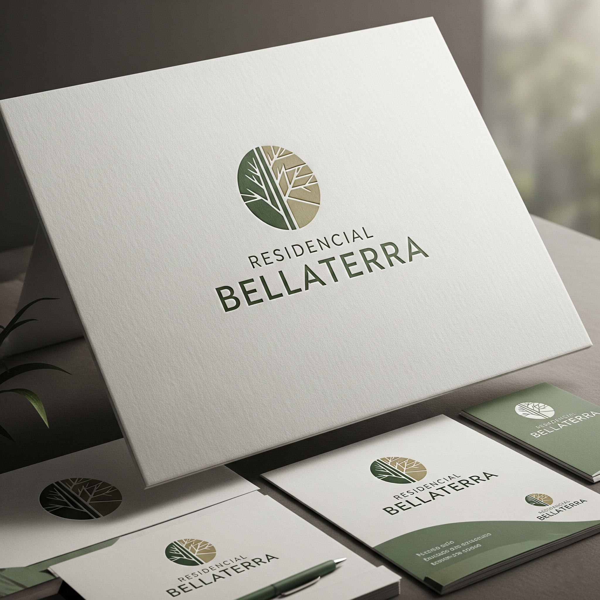 logo design branding design graphic design illustration logo logo design typography ui ux vector