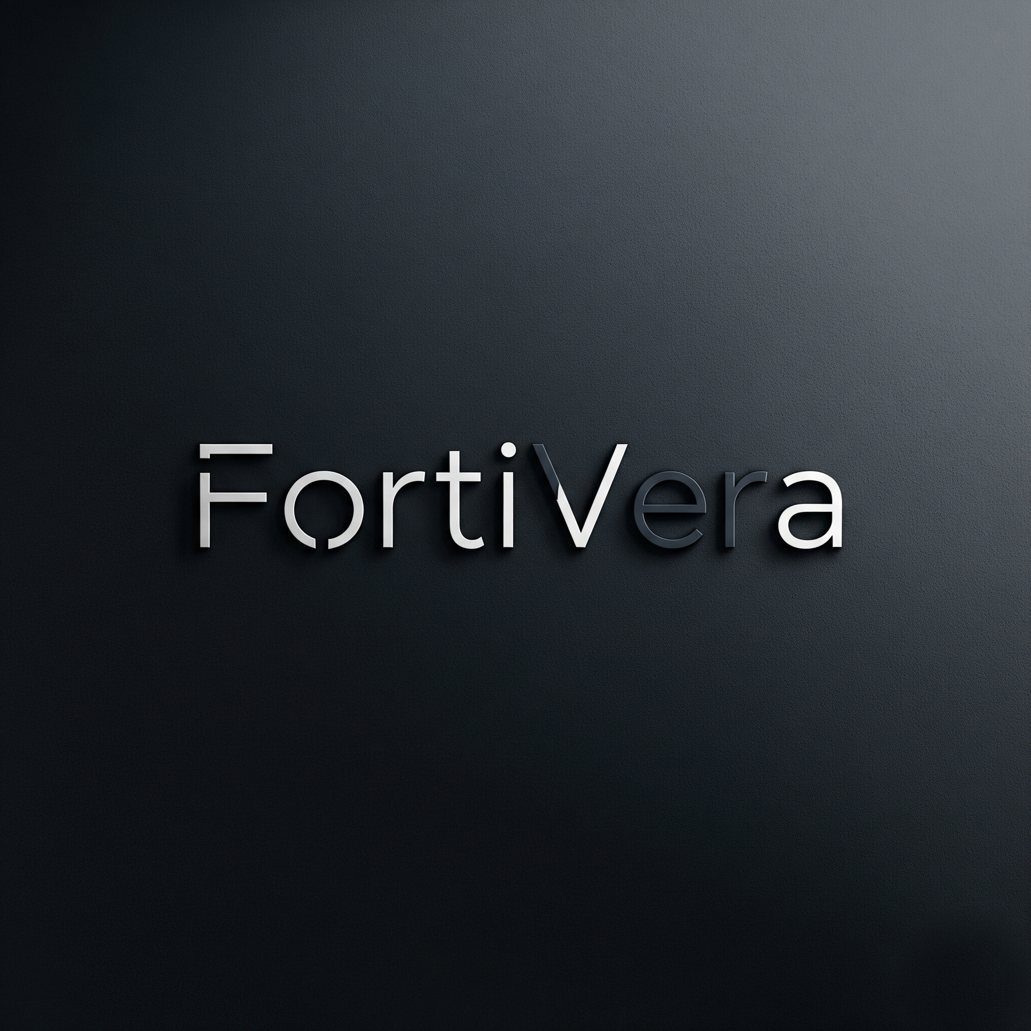 logo design branding design graphic design illustration logo logo design typography ui ux vector