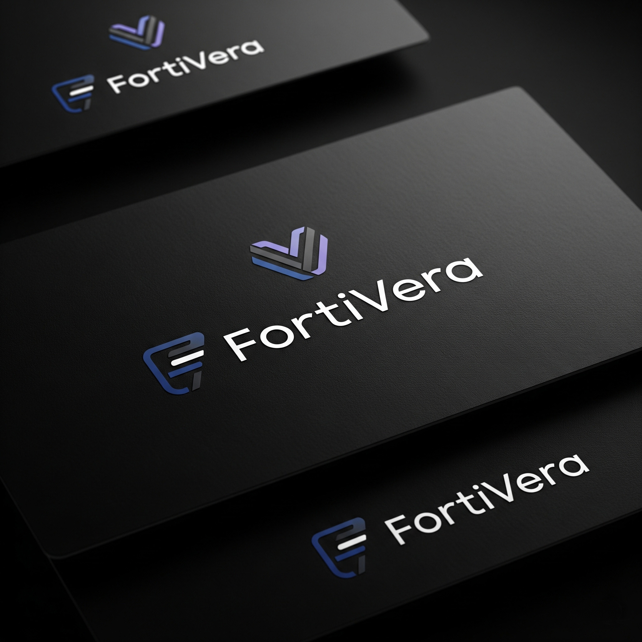logo design branding design graphic design illustration logo logo design typography ui ux vector