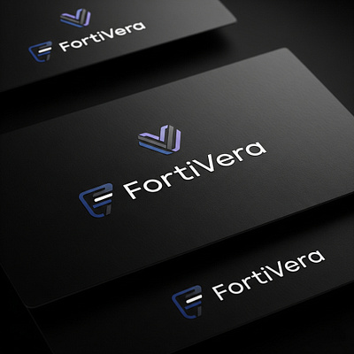 logo design branding design graphic design illustration logo logo design typography ui ux vector