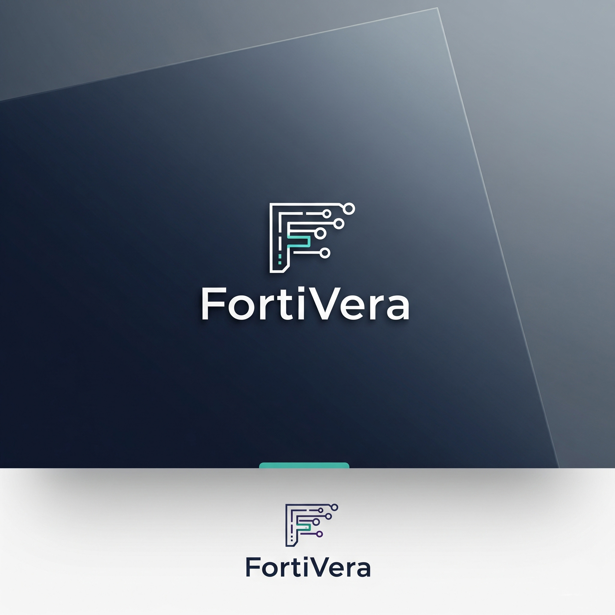 logo design branding design graphic design illustration logo logo design typography ui ux vector