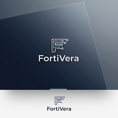 logo design branding design graphic design illustration logo logo design typography ui ux vector