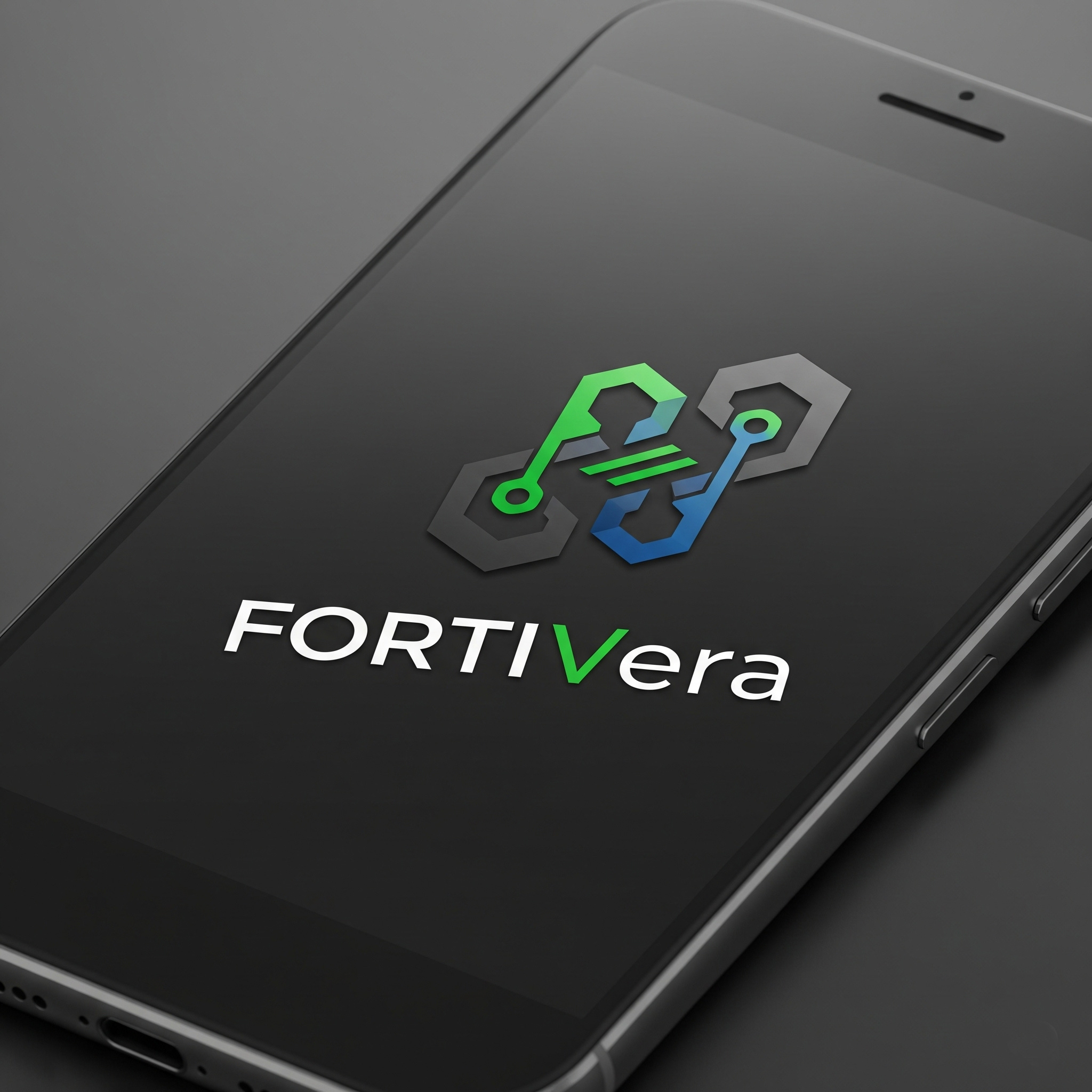 logo design branding design graphic design illustration logo logo design typography ui ux vector