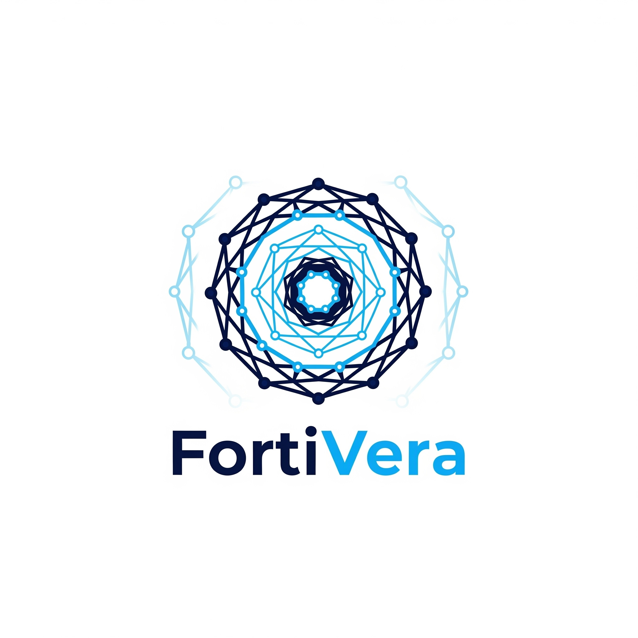 logo design branding design graphic design illustration logo logo design typography ui ux vector