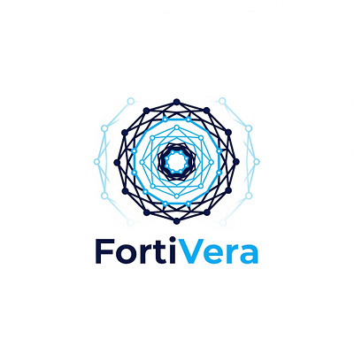 logo design branding design graphic design illustration logo logo design typography ui ux vector