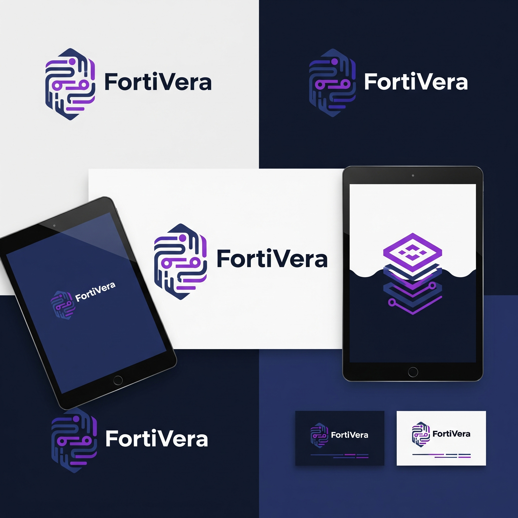logo design branding design graphic design illustration logo logo design typography ui ux vector
