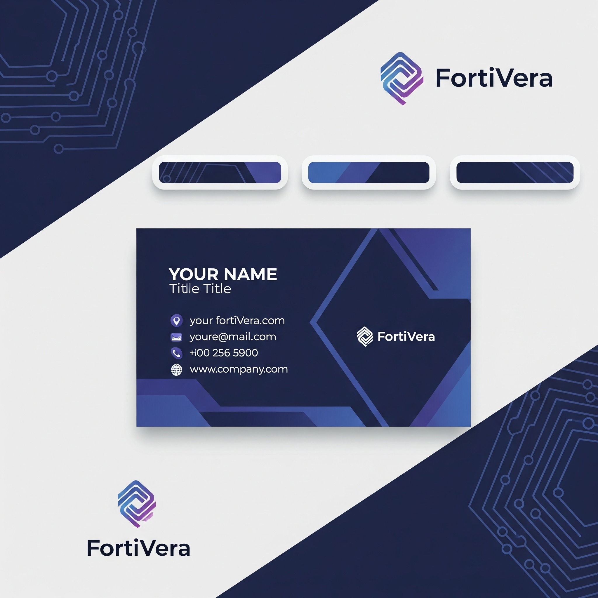 logo design branding design graphic design illustration logo logo design typography ui ux vector
