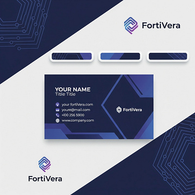 logo design branding design graphic design illustration logo logo design typography ui ux vector