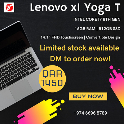 Laptop Sale Poster laptop sale poster
